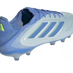 BRAND NEW Adidas  Copa Pure III Pro FG Soccer Cleats Size 10 Soccer Cleats