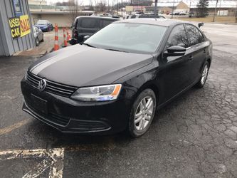 2013 vw tdi yes has 120k vw warranty extensions