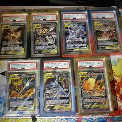 For Trade/Sale