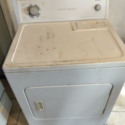 Estate Dryer