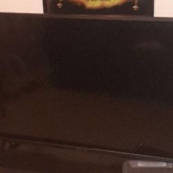 50 Inch Non Smart Tv