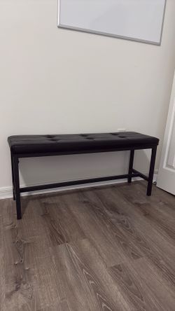 Dining table blench