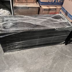 Tv Stand With Storage Space 