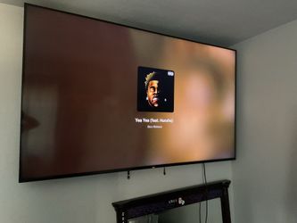 Sony smart tv