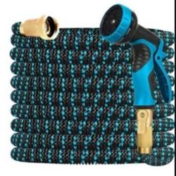 Water Hose 75ft 