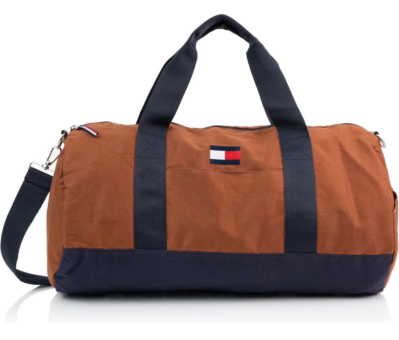 Tommy Hilfiger Travel Duffle Bag