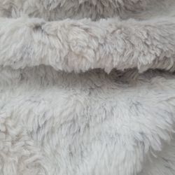 HUGE sectional Covers