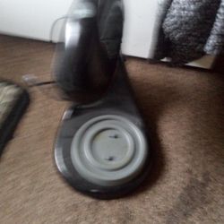 Rival Brand Mixer Good Condition$10.00