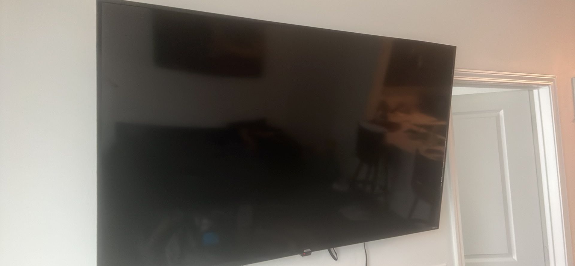 75 Inch Roku Tv 