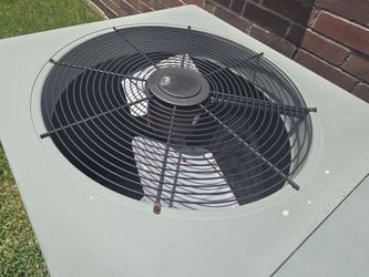 Arreglos De a/C”