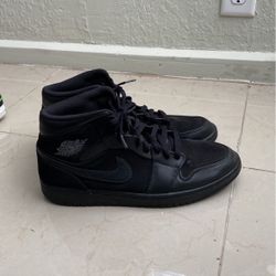 Jordan Retro