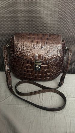 Brahmin bag
