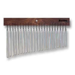 TreeWorks TRE23 Hand Crafted 23 Bar Chime (Original Box)