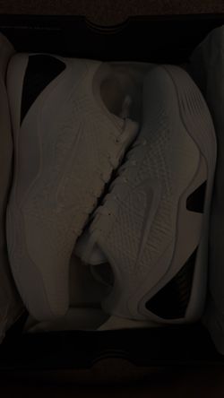 KOBE IX ELITE LOW PROTRO