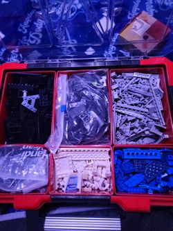 Funko, Lego,Hotwheels collection for sale.