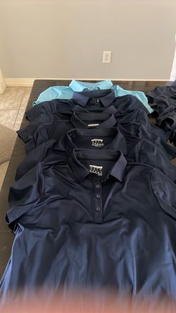 School Uniform Lot of clothes
