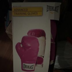 Training Gloves