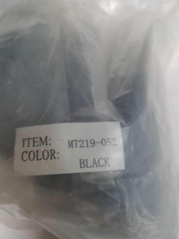 2010 busa frame sliders