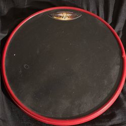 Outlander Drumpad