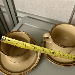 Couture Styled by Mikasa Set, Infuser Bottle, Miffy Stainless Steel  Tumbler, Squeezable Mustard Ketchup Condiment Bottles & Banana Split Bowl Dish