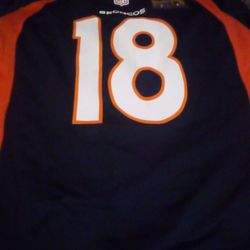 Jersey 