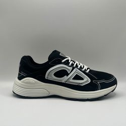 Dior B30 Sneakers