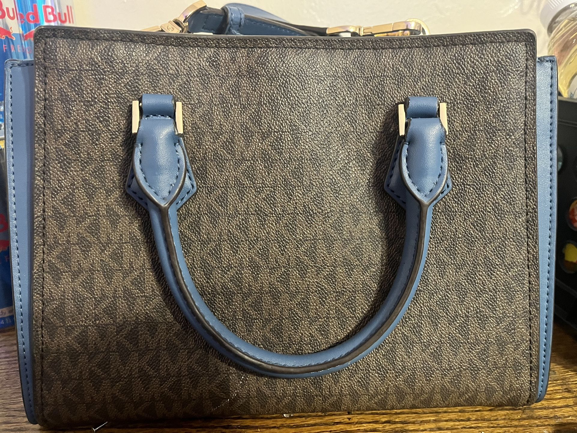 Michael Kors Speedy for Sale in Lemon Grove, CA - OfferUp