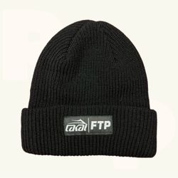 FTP Lakai Beanie