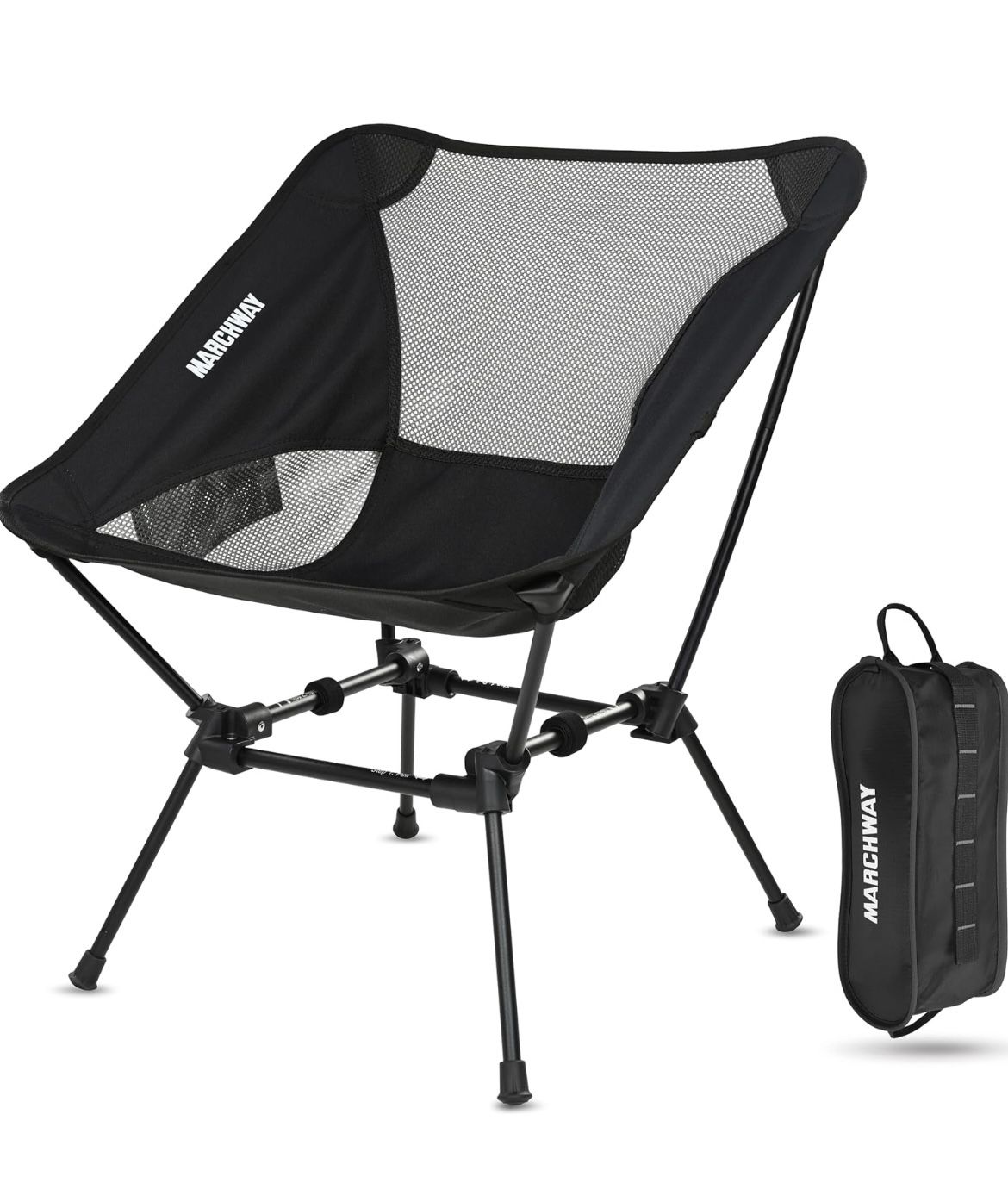 Camping Chairs