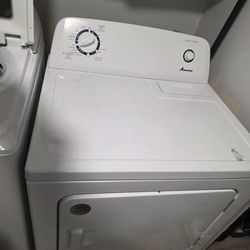 dryer for sale