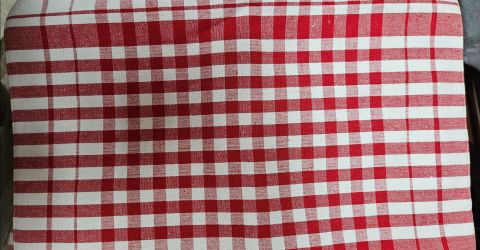 Country kitchen decor