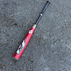 Demarini CF3 33/30 Composite Baseball Bat