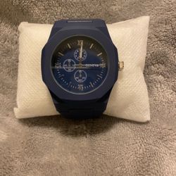 5 Watches For 90$