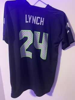 Large hawks jersey 20$ cash