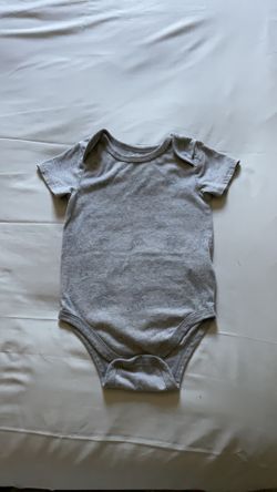 24 m onsie