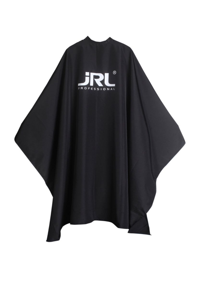 Jrl Cape