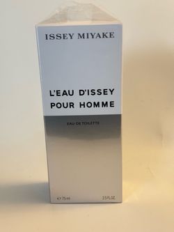 New laeu dissey french made