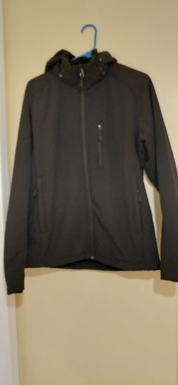 Brand new KIRKLAND Signature mens Jacket size Medium.. Never Use  