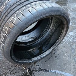 SIZE 255/40/20 TIRE 255/35/21 SIZE 255/45/20 SIZE 265/40/21 TIRE 245/45/19 SIZE 295/35/23 SIZE 315/35/21 TIRE 325/30/21 SIZE 315/30/22 SIZE 325/35/22