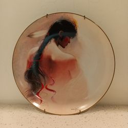 Art Plate