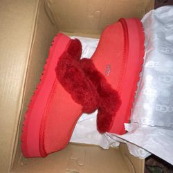 Uggs
