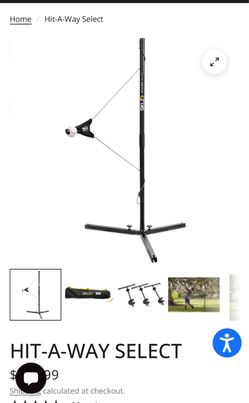 Baseball training tool