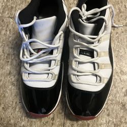 All Men’s Size 10.5  60 Each 