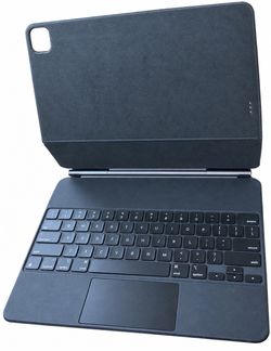 5th gen Apple Magic Keyboard