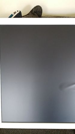Chalkboard