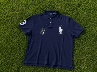 Ralph Lauren Polo