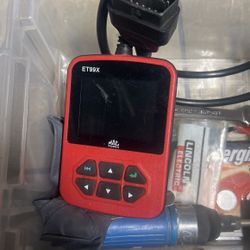 Mac Tools