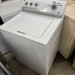Used Kenmore Washer Top Load Agitator 