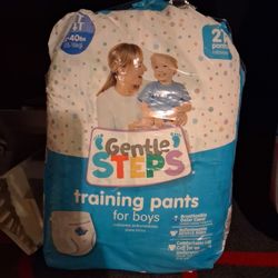 Baby & kids