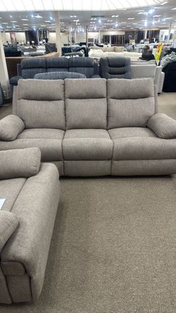 Furniture & Mattress Discounters